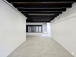Tanjong Pagar Road (D2), Retail #556098321